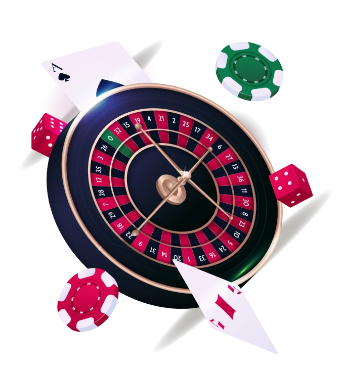 Future and Revolution of Blockchain Casino Game Industry