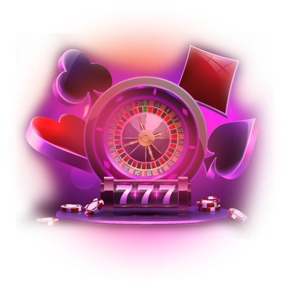 Why Coinjoker be the best Blockchain/Crypto Casino Game Development Company?