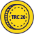 TRC 20 Token Development